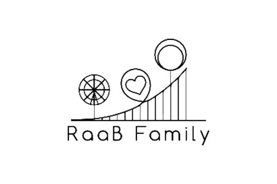 Merchant logo