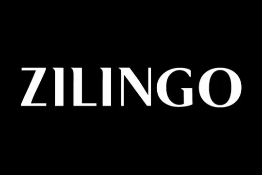 Merchant logo