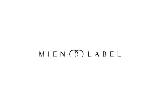 Merchant logo