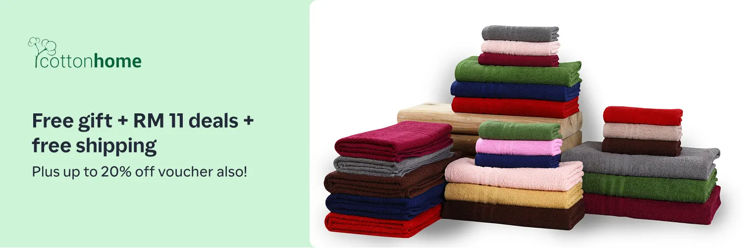 0__11Nov_CottonHome_AMS_web_l1_marketplace_hero 