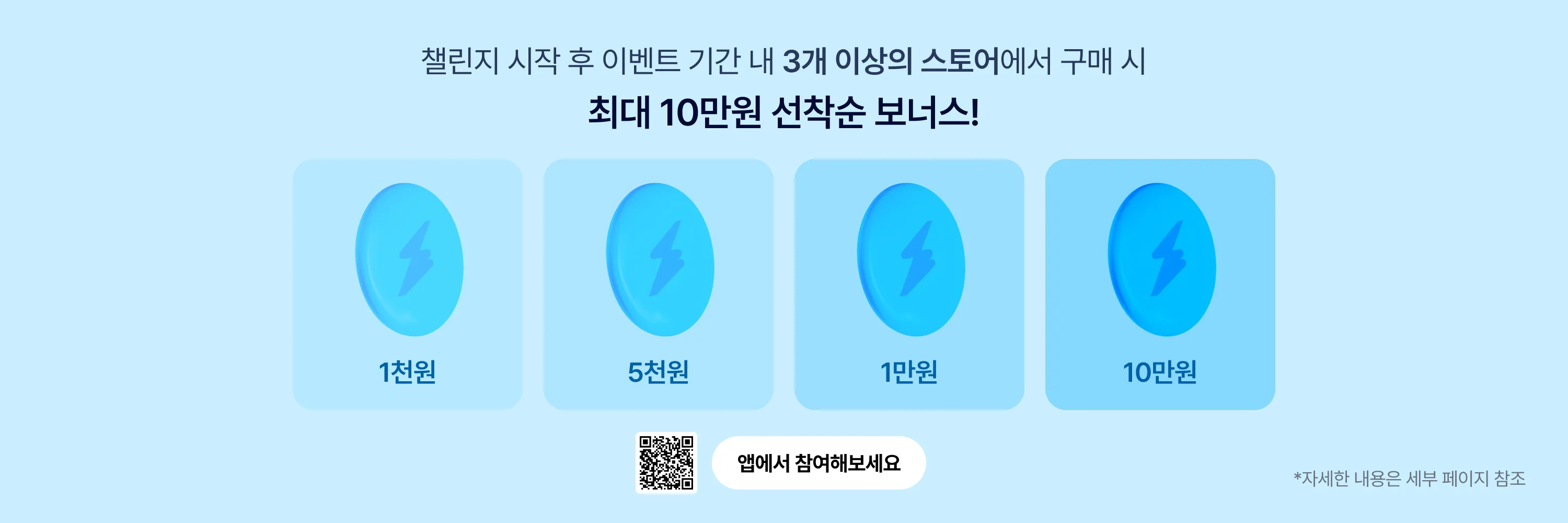 megacampaign_event_web
