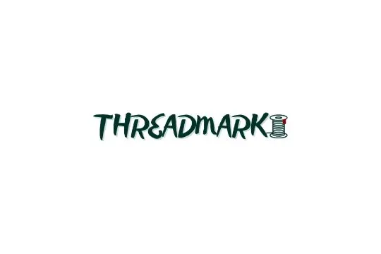 Merchant logo