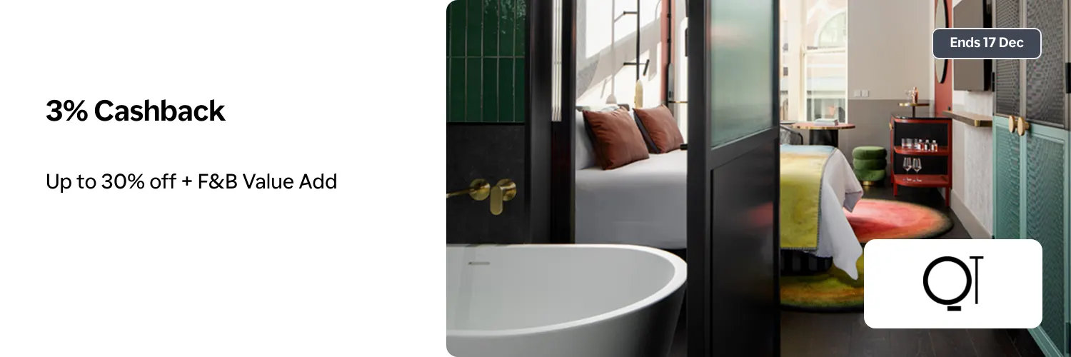 QT Hotels & Resorts_2025-12-17_web_l1_travel_hero [DEAL-part1]