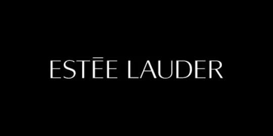 Estée Lauder (雅詩蘭黛)