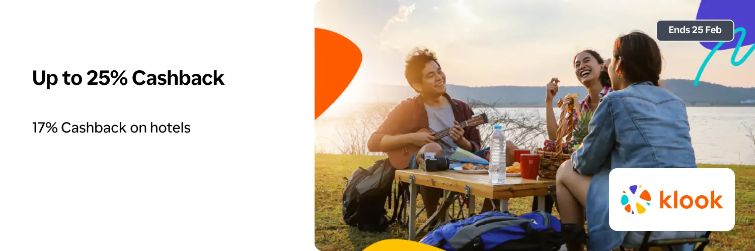 Klook_2026-02-25_web_l1_travel_hero