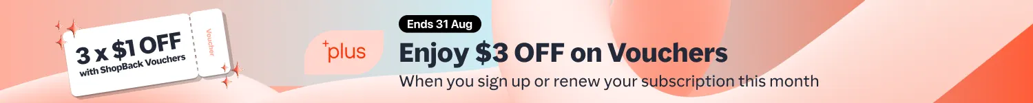 SB Vouchers (Web)