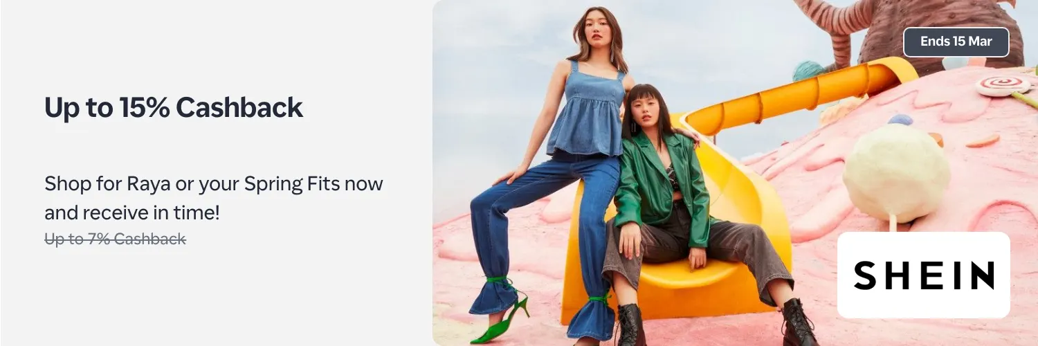 SHEIN_2026-03-15_web_l1_fashion_hero [DEAL-part1]