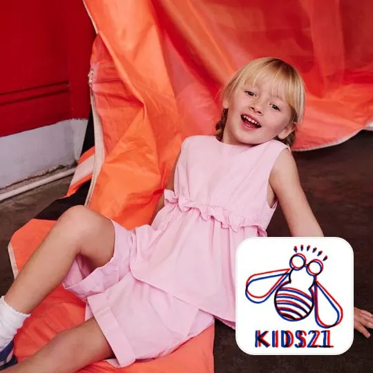 Kids 21