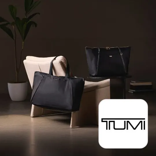 TUMI