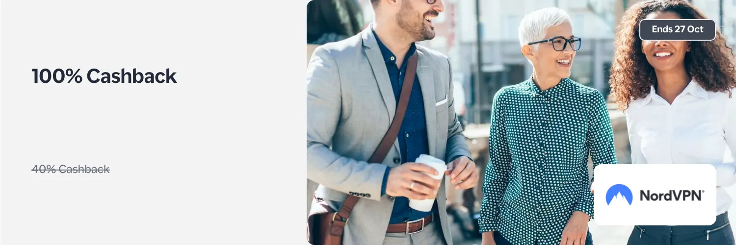 NordVPN_2026-10-26_web_l1_digital_hero