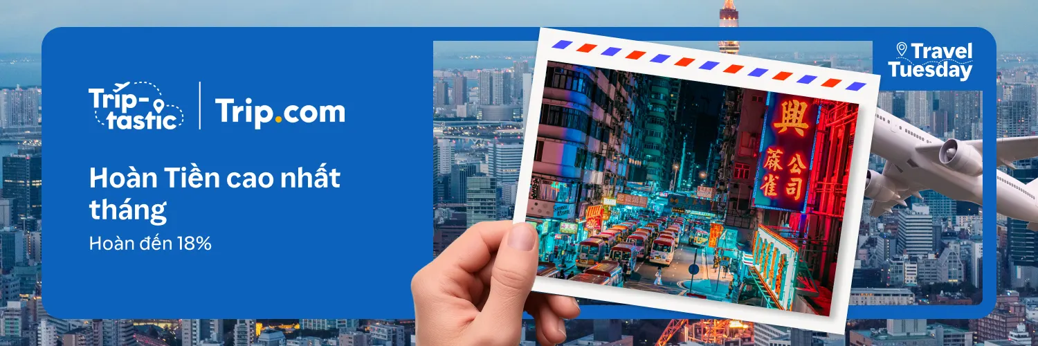 travel_tuesday_trip.com_feb_week 2_2026_teaser + dday 1_l1_travel_hero