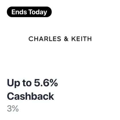 Charles & Keith_2025-01-07_gold_bau