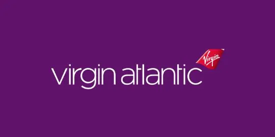 Virgin Atlantic Airways