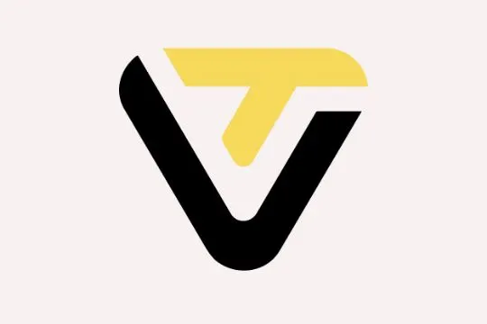 Merchant logo