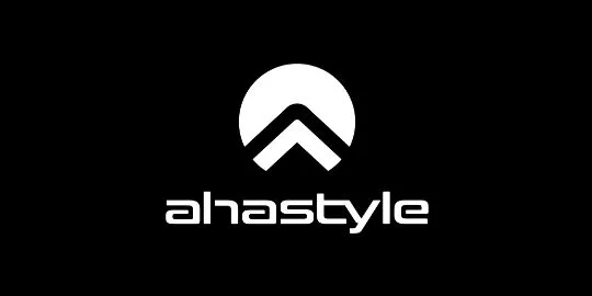 AHAStyle