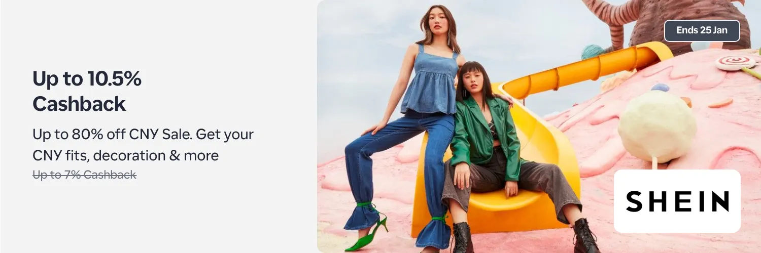 SHEIN_2026-01-25_web_l1_fashion_hero [DEAL-part1]