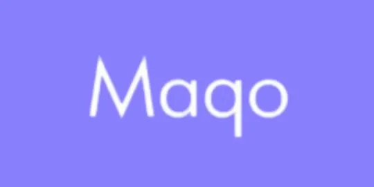 Maqo Hotels