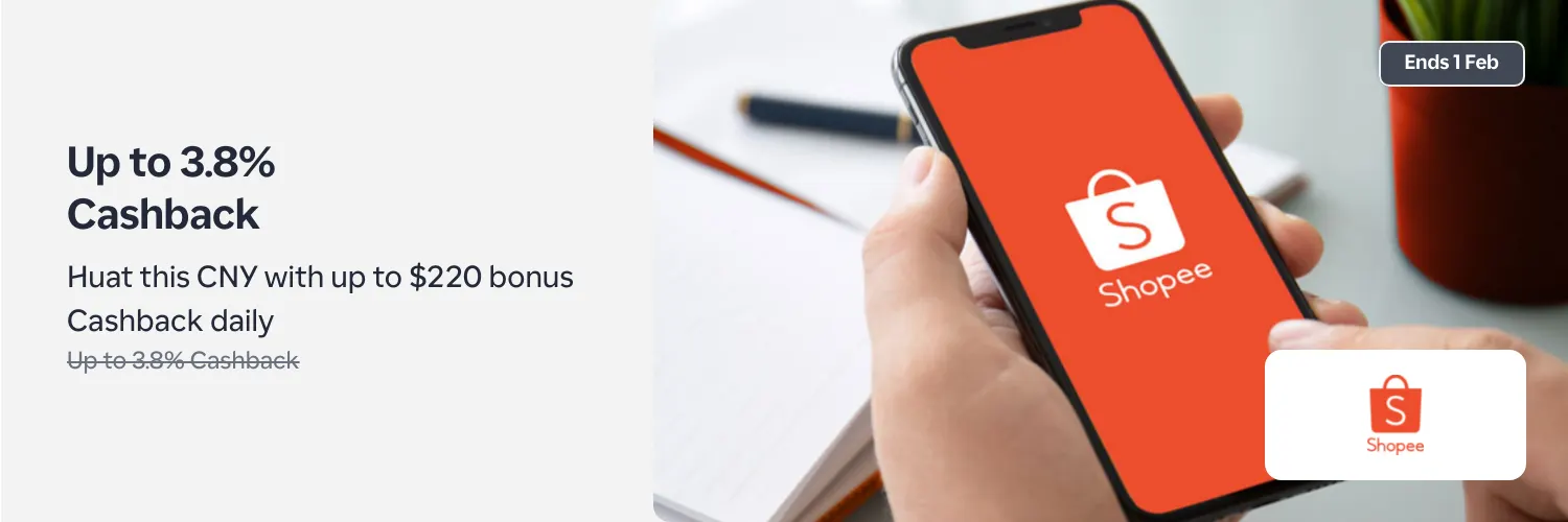 Shopee_2026-02-01_web_l1_marketplace_hero [DEAL-part1]