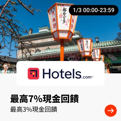 Hotels.com_2025-01-03_web_top_deals_section