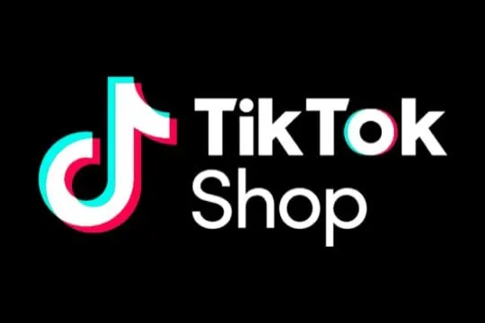 TikTok Shop