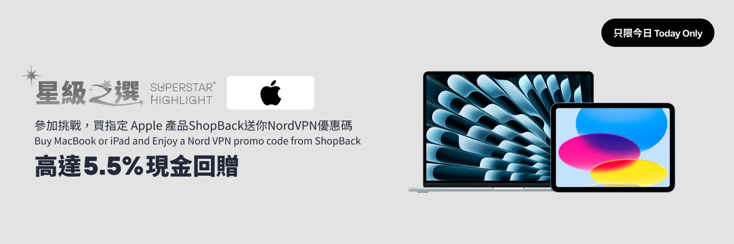 AppleBespoke_202504_HeaderBanner_App