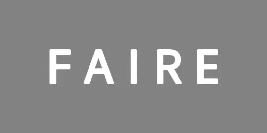 Faire Collective