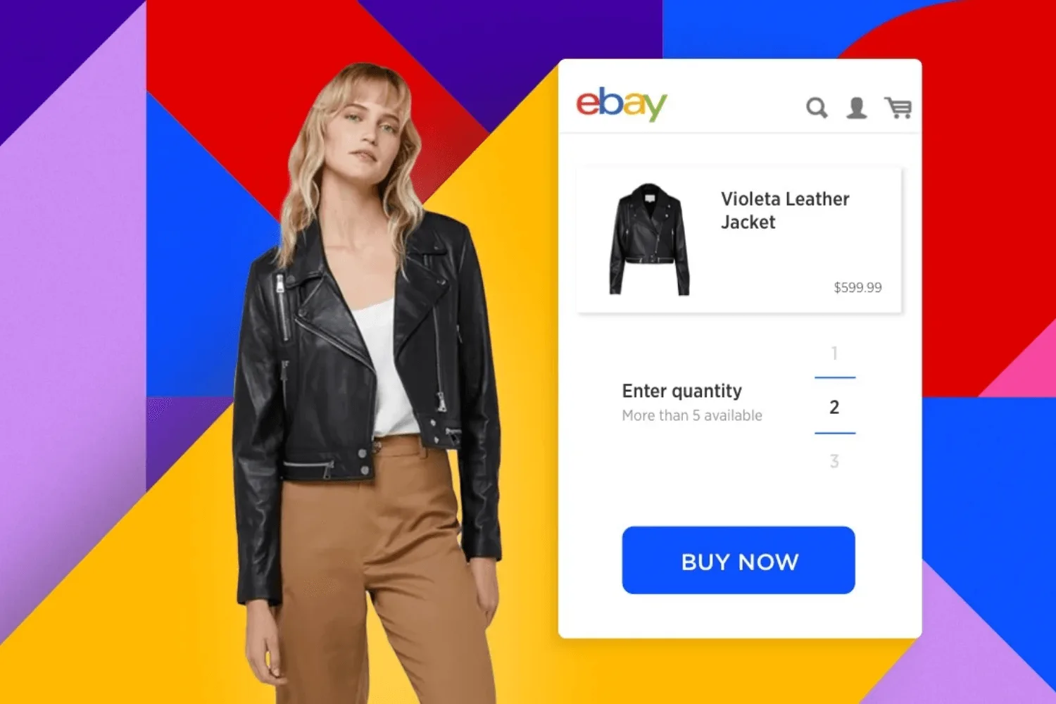 ebay