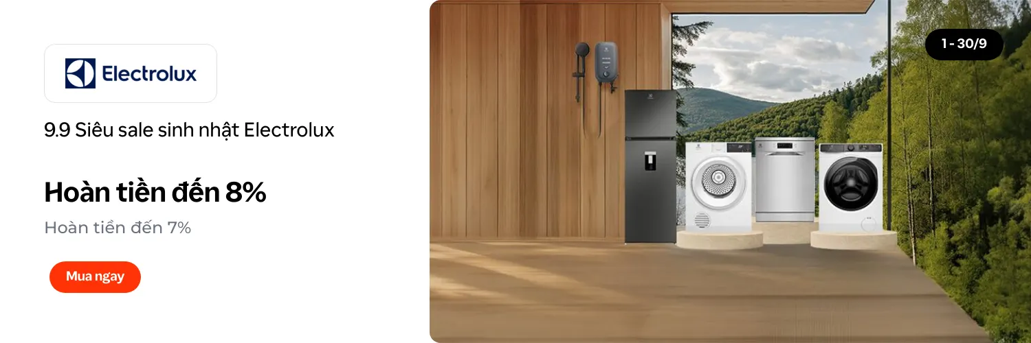 Electrolux_2025-09-15_l1_electronics_hero