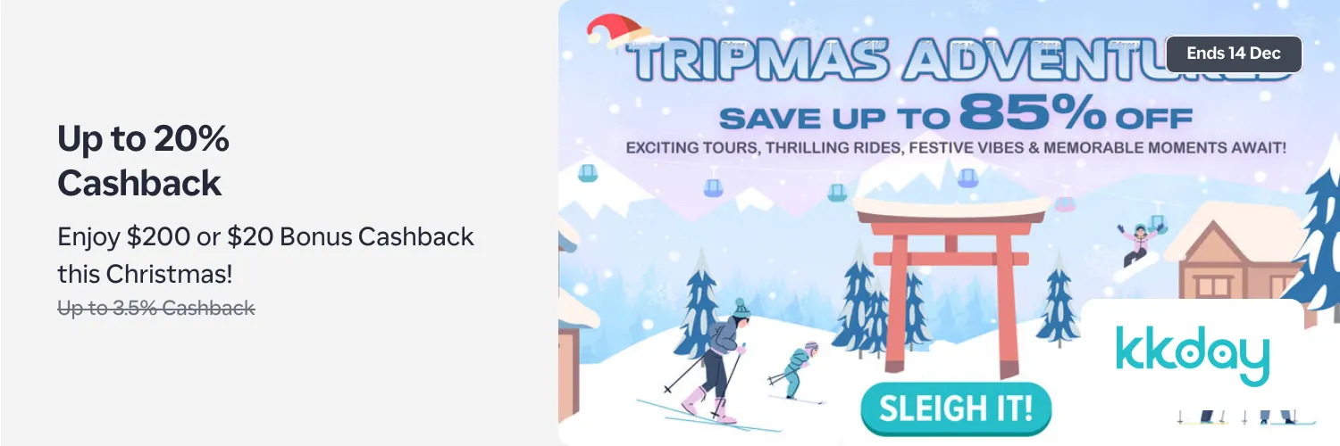 KKday_2025-12-12_web_l1_travel_hero