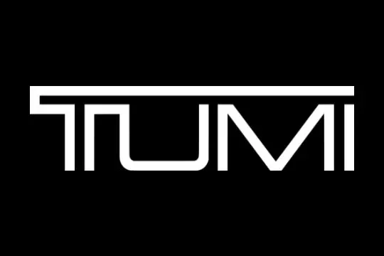 Merchant logo