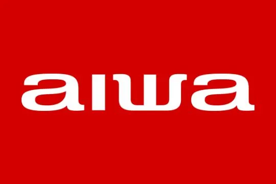 Merchant logo