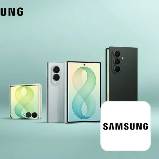 Samsung