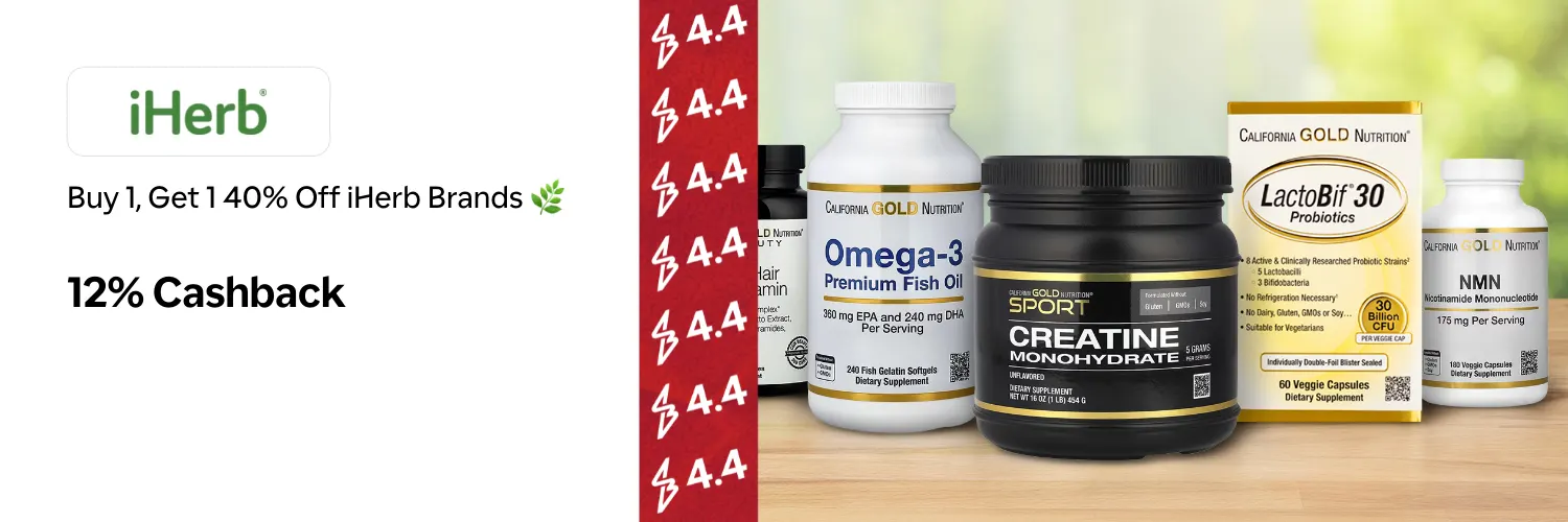 iHerb_2026-04-19_l1_health_hero [DEAL-part1]