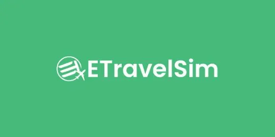 ETravelSim