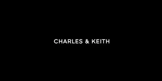 Charles & Keith