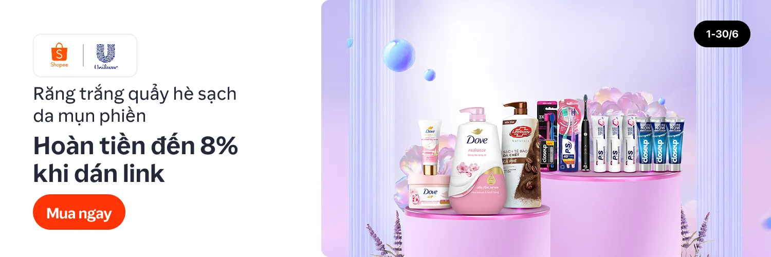 Unilever PC oral_6.6_2025_l1_beauty_hero