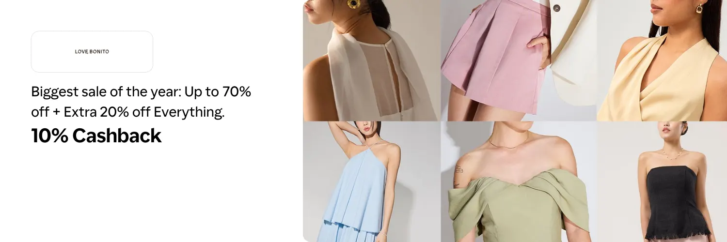 Love, Bonito_2026-06-15_l1_fashion_hero [DEAL-part1]