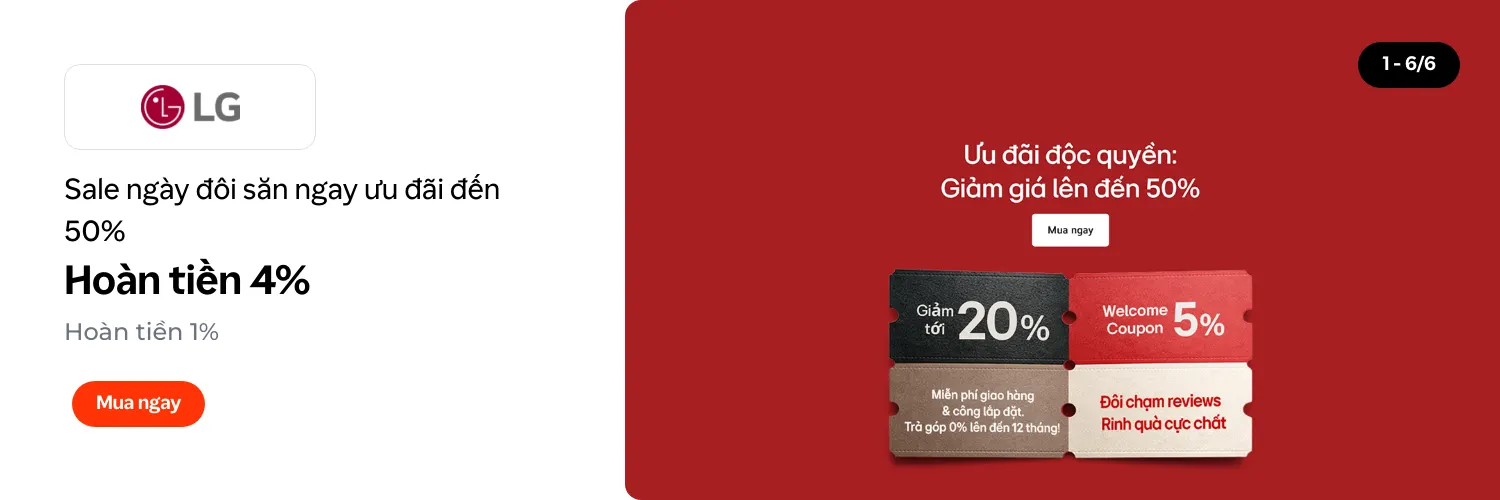 LG_2026-06-01_l1_electronics_hero [DEAL-part1]