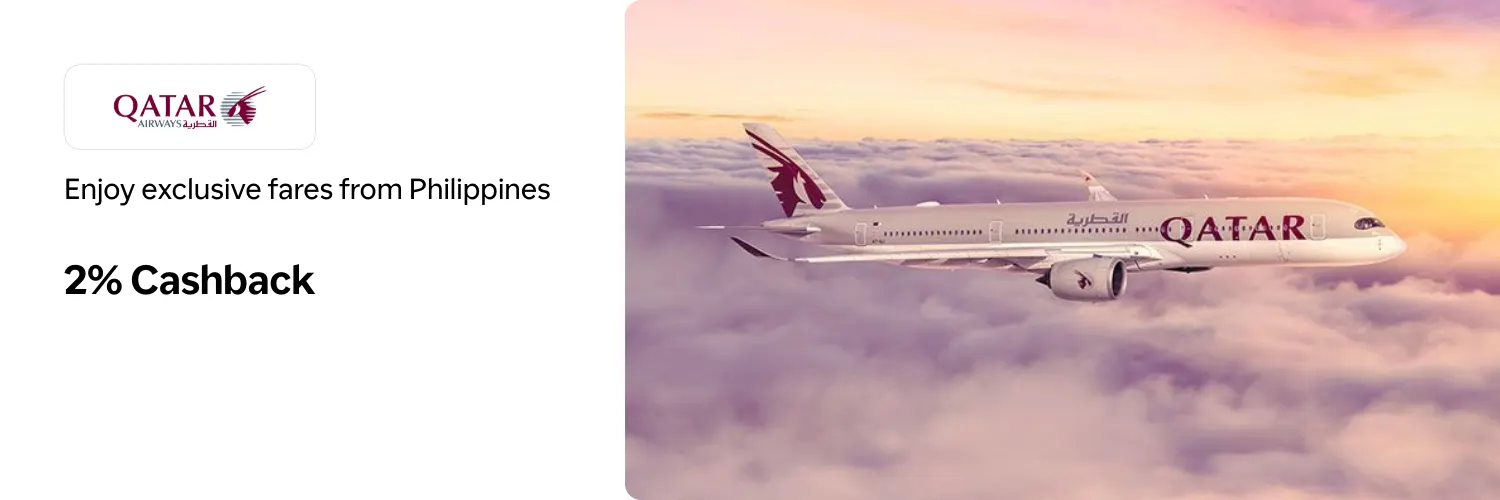 Qatar Airways_2025-12-13_l1_travel_hero