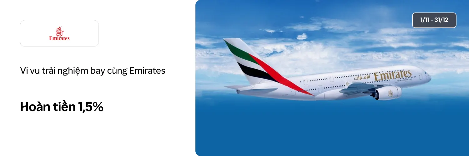 Emirates_2025-11-01_l1_travel_hero