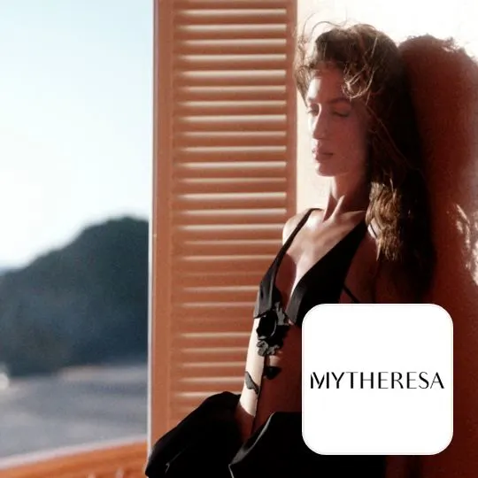 Mytheresa