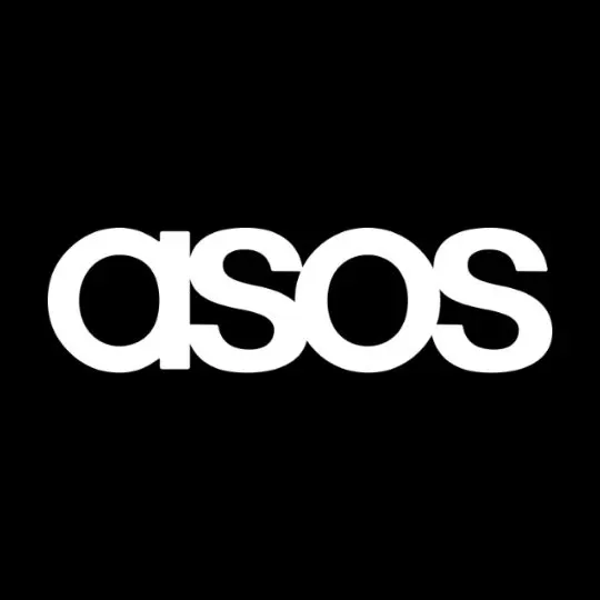 ASOS