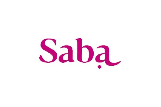 Merchant logo