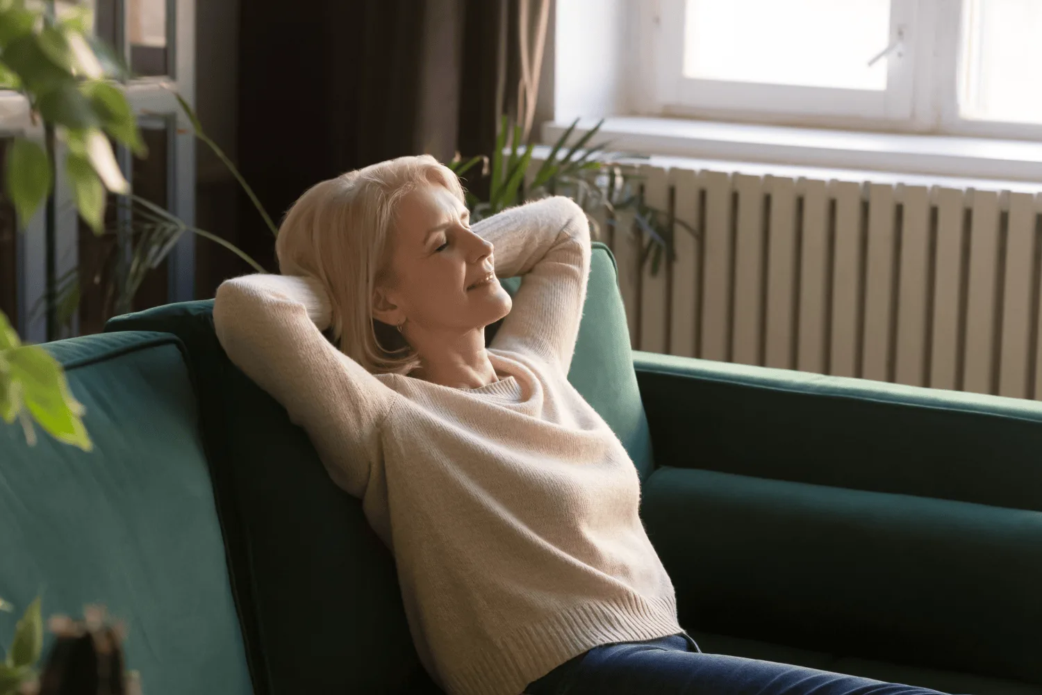 Perfume Borong Malaya hero banner