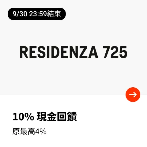 Residenza 725_2024-09-01_web_top_deals_section