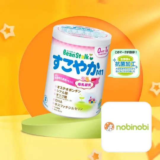 Nobinobi
