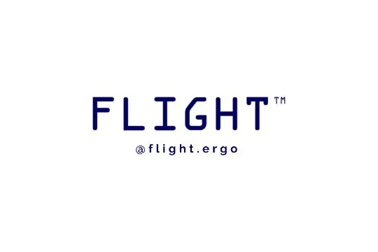 Merchant logo