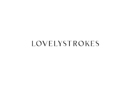 Merchant logo