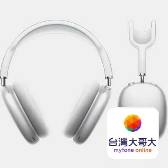 myfone網路門市 (myfone online)