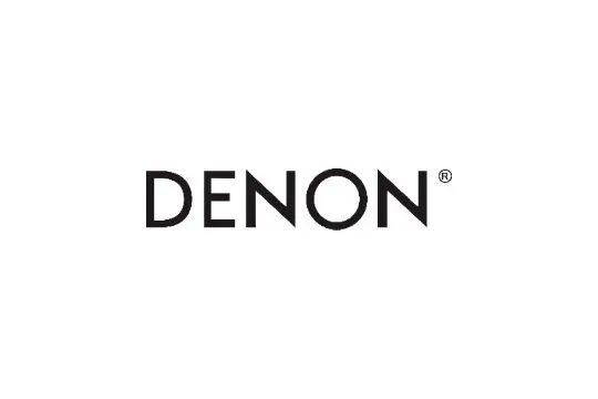 Merchant logo